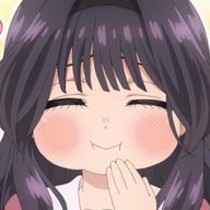 のあ　さんのアイコン画像