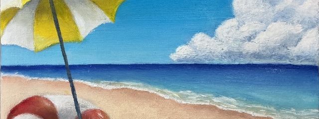 YiUさんの壁紙画像