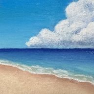 YiUさんのアイコン画像