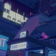 bizさんのアイコン画像