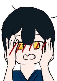 リクエストされた絵