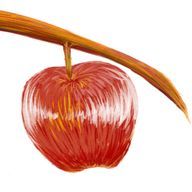 しおん(紙絵師)さんのアイコン画像