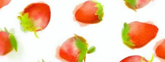 ほわいとみるく🍼さんの壁紙画像