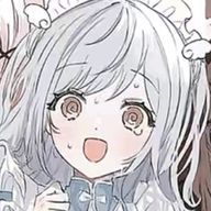 ほわいとみるく🍼さんのアイコン画像