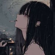 aimiiiiさんのアイコン画像