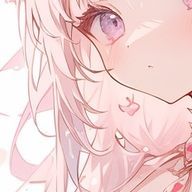 楼月 (るるな)さんのアイコン画像