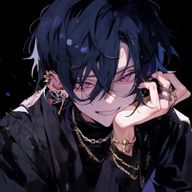 星さんのアイコン画像