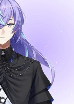 星の距離は、まだ近すぎる。