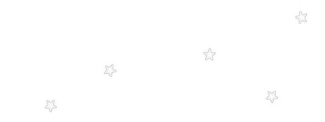 🍞さんの壁紙画像