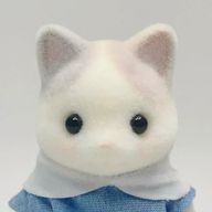 🍞さんのアイコン画像