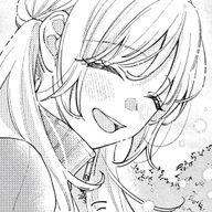   ︎ ︎ ︎  ︎ ︎妃咲 ︎さんのアイコン画像