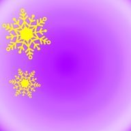 伶奈さんのアイコン画像