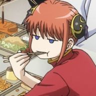 miyuさんのアイコン画像