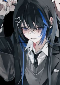 Njsj⌇激重束縛系彼氏くん。【knmc】