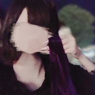ᶻ 𝗓 𐰁 · .♡さんのアイコン画像