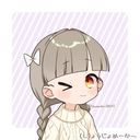 もるり