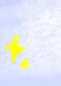 もるりんの〜〜イラスト部屋〜！