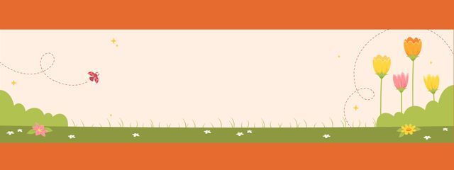 鷹羽りるも@ひーちゃんしか勝たん！！！さんの壁紙画像