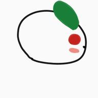 鷹羽もるり@ひーちゃんしか勝たん！！！さんのアイコン画像