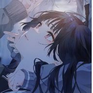 鷹羽もるり@ひーちゃんしか勝たん!!!さんのアイコン画像