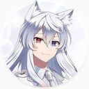 どぬく