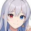 どぬりーく