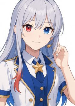 初恋の人、俺のファンでした