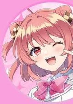 塩対応な彼女は実は…【🍪ver.】