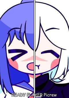 オレ達、実は大人気アイドルユニットです！？