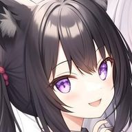 氷月みみさんのアイコン画像