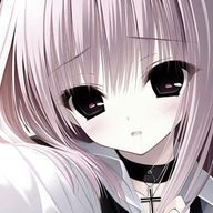 𝚂♡さんのアイコン画像