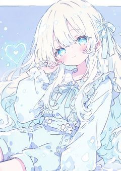 FMとFN変えます、