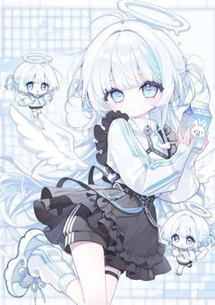 僕の特別さん用部屋