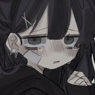 桜音 梛乃さんのアイコン画像