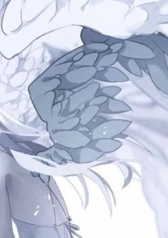 八番目の罪 _再生の刻〈七つの大罪〉