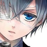 こはく🪻さんのアイコン画像