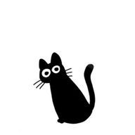 M.さんのアイコン画像