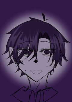 【この世快】この世界に快楽を。語り部屋