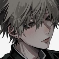 睡眠体制@てーふさんのアイコン画像