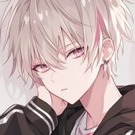 睡眠体制@低浮上、彩音ちゃんとペア画なうさんのアイコン画像