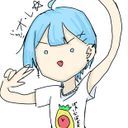 莉音（リオン）