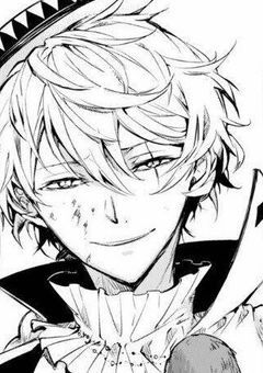 ポーカーフェイスは必須です。