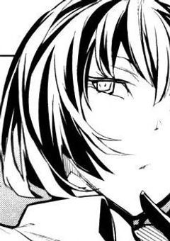 "男"のぶりっ子ってアリ？？