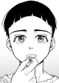 ただのクッキー