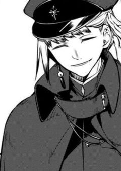 空の音を覚えてますか。