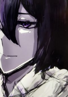 何寝てんだよロシア人