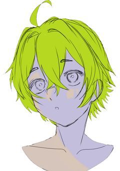 イラスト講座だぞオオオッッッ！！！