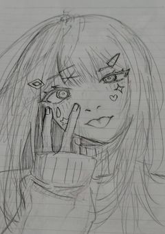 𓃠 お名前書き企画