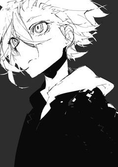 フラッグスのクズ男