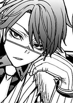 待ち合わせ場所は電柱です